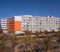 Ibiscus Hotel
